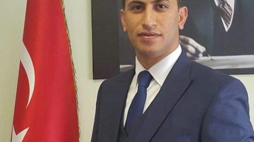 Aksu&rsquo;dan &Ouml;ğretmenler G&uuml;n&uuml; mesajı