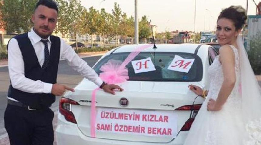 Katil kocadan şok savunma! 'Hanife bu yaptıklarımızı başka erkeklerle de yaparım deyince...'
