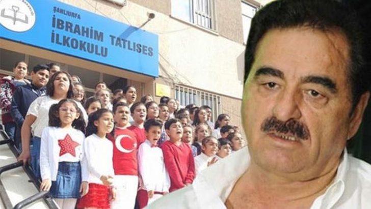 'Benim hiç öğretmenim olmadı ama...' G3