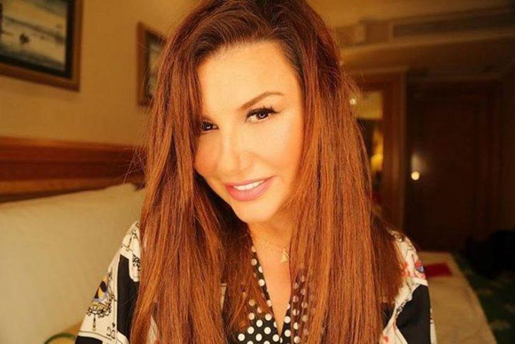 'Benim hiç öğretmenim olmadı ama...' G4