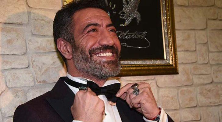 'Benim hiç öğretmenim olmadı ama...' G5