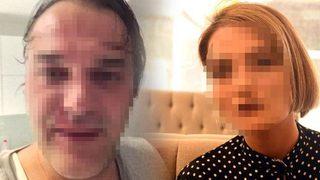 Öğrencisi ile ilişki yaşayan akademisyenden bir garip savunma!