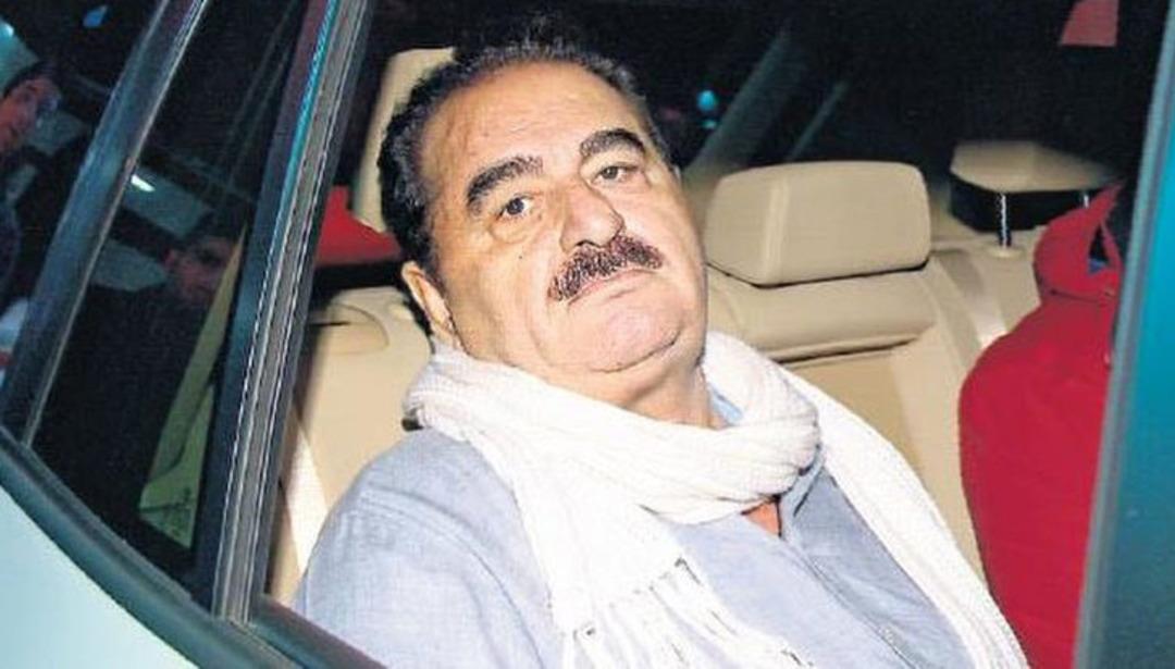 'Benim hi&ccedil; &ouml;ğretmenim olmadı ama...'