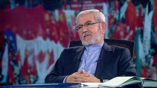 Beyoğlu Belediye Başkanı Demircan'ın babası Erdoğan'a seslendi: Ahiretime zarar vermek istemiyorum!