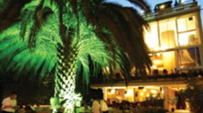 Palma d&rsquo;Oro'da Sınırsız Eğlence