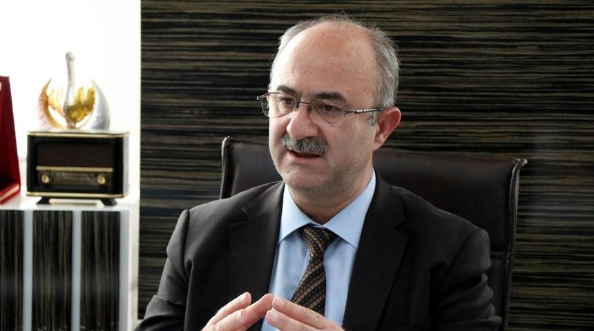 B&uuml;nyan&rsquo;a 1.2 kat trilyon yatırım yapıldı