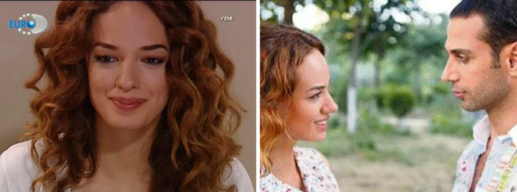 O zamanlar figürandı! Şimdi başrolden aşağı oynamıyor G3