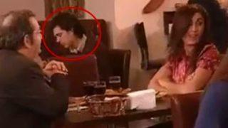 O zamanlar figürandı! Şimdi başrolden aşağı oynamıyor