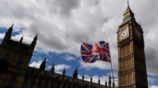 İspanya ve İngiltere Brexit konusunda anlaştı
