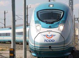 TCDD’ye vagon üreten firma konkordato ilan etti