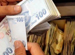 'Çeyiz hesabı'nı duyan bankaya koşmuştu! İlk ödeme tarihi belli oldu