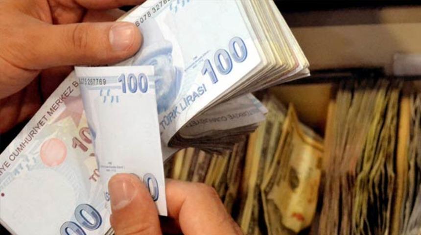 Dikkat! Para cezaları artırıldı