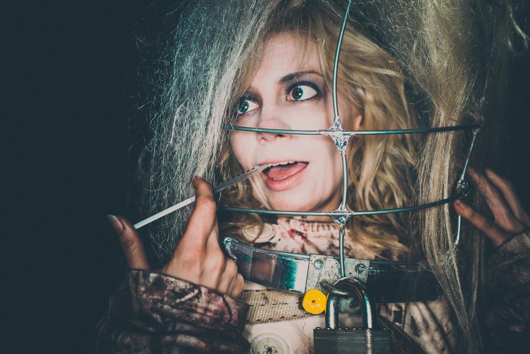 Birinin psikopat olduğunu nasıl anlarsınız?