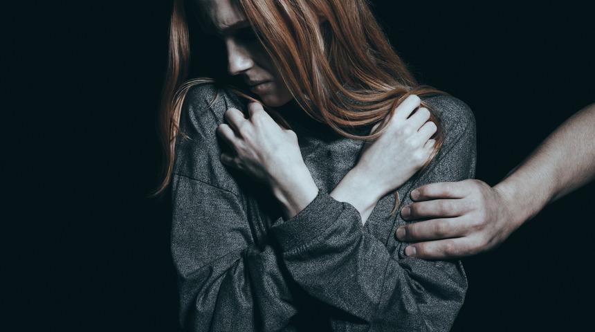 Duygusal şiddet nedir? Psikolojik şiddet nasıl olur? 