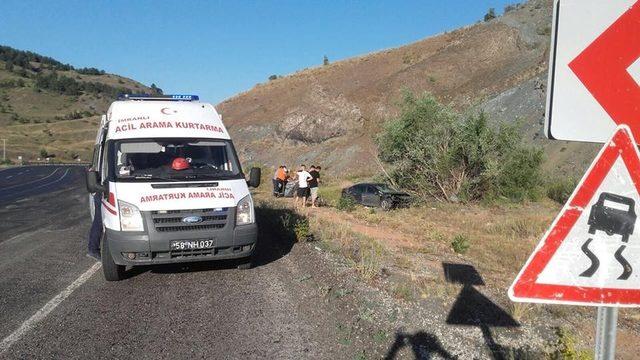 İMAYKUD, hayat kurtarmaya devam ediyor