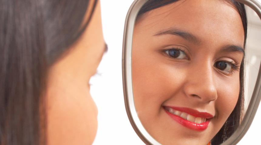 Güzellik algımız değişiyor mu? Doğal burun nasıl olmalıdır?