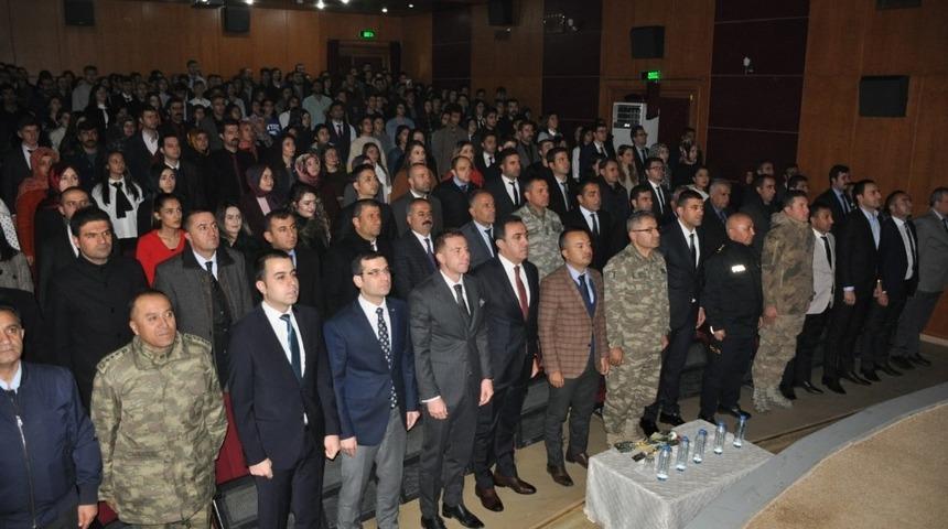 24 Kasım &Ouml;ğretmenler G&uuml;n&uuml;