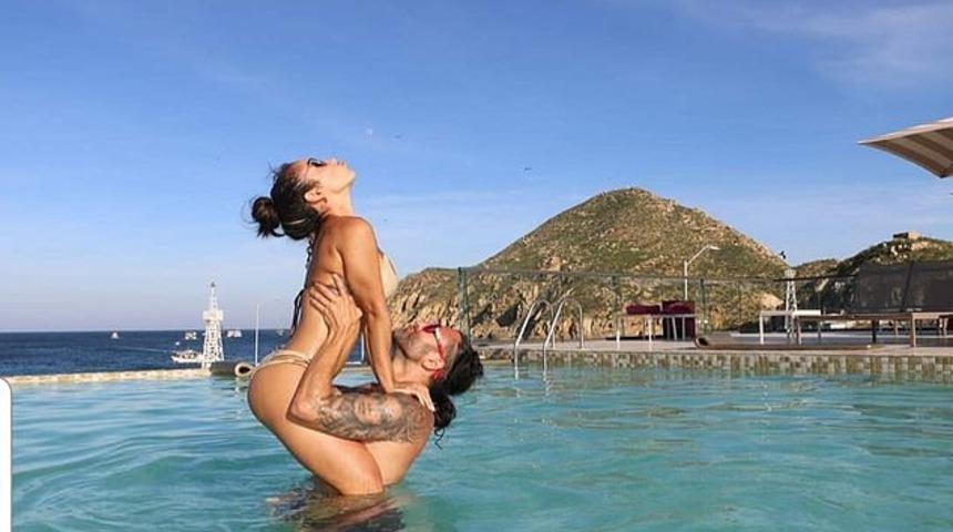 Estetiği ucuza getirmek isteyen Laura Avila yaşamını yitirdi