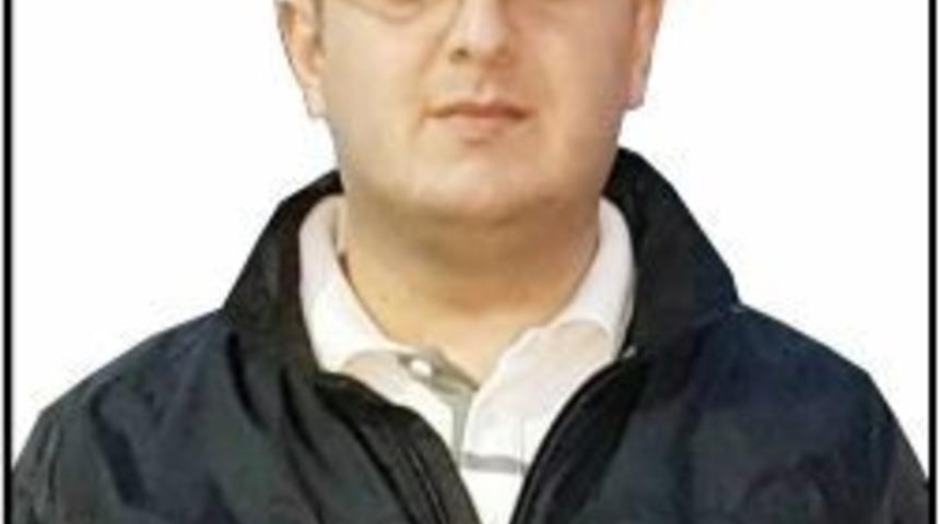 Ödüllü müteşebbisten Giresun’da istihdam hamlesi