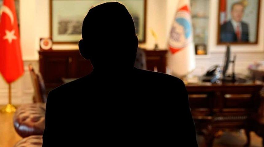 İstanbul'da AK Parti ve CHP'nin adayları kimler olacak? İsim isim İstanbul'un ilçeleri için aday listesi