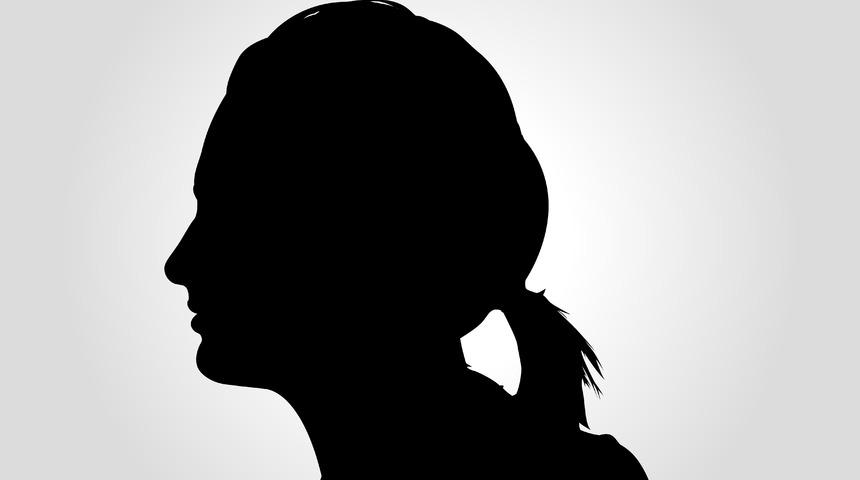 Devlete ait kreşte skandal uygulamalarıyla gündeme gelen müdüre istifa etti