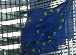 Brexit: İngiltere ve AB arasındaki süreç hakkında bilinenler ve bilinmeyenler