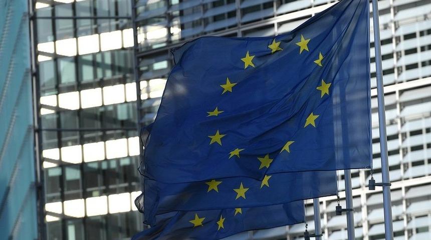 Brexit: İngiltere ve AB arasındaki süreç hakkında bilinenler ve bilinmeyenler