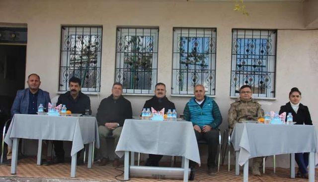 TFF Kadınlar 1. Ligi 1