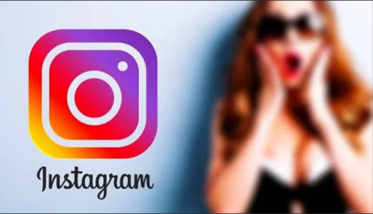 Instagram profilinize girenler artık bakın ne görecek?  G5