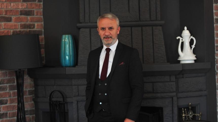 İTSO üyeleri için hukuk semineri hazırlığında