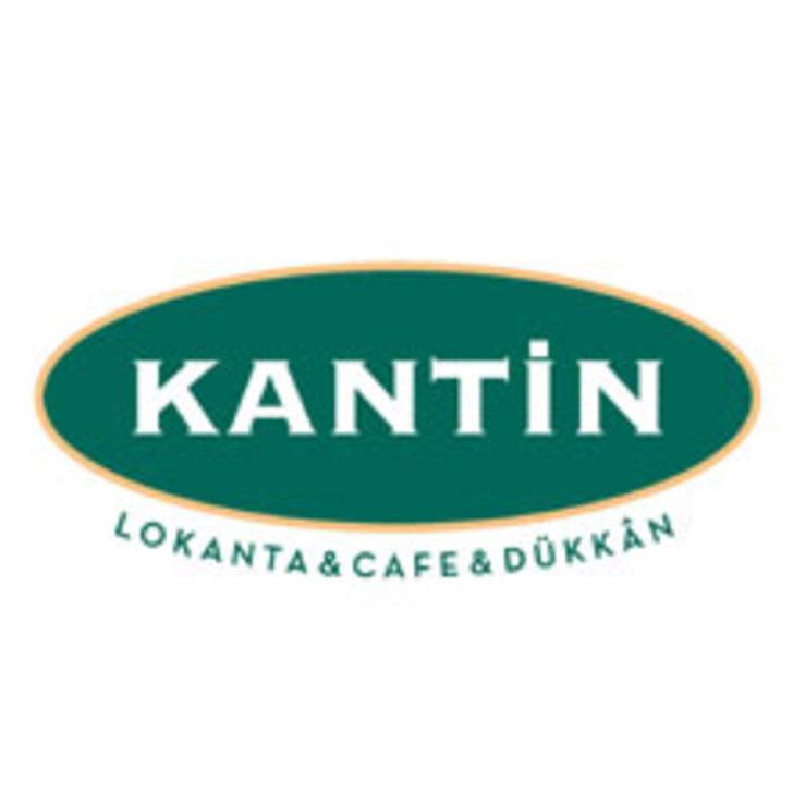 Nişantaşı Kantin'de Lezzetler İkiye Katlandı