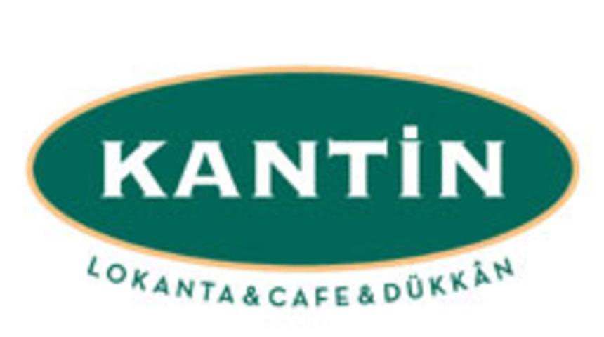 Nişantaşı Kantin'de Lezzetler İkiye Katlandı