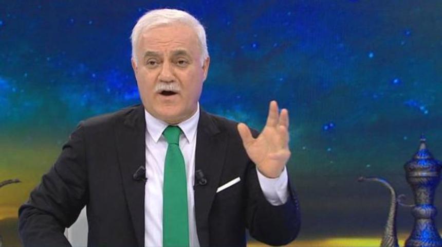 Erdoğan ve Hatipoğlu arasında dikkat &ccedil;eken diyalog: G&uuml;ndemden d&uuml;ş&uuml;relim