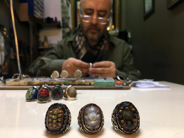 Her gören maket sanıyor G2