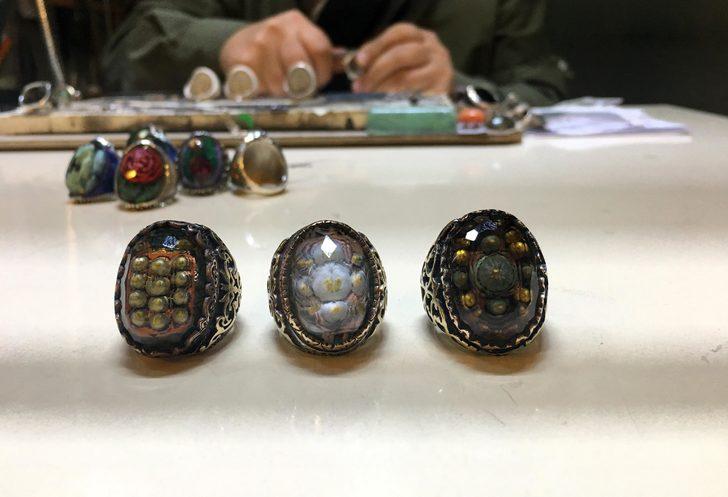 Her gören maket sanıyor G3