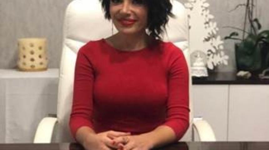 Ameliyattan korkanlar için yeni yöntem: Robotla zayıflama