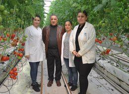 Jeotermale yatırım yaptı, hayal kırıklığı yaşadı