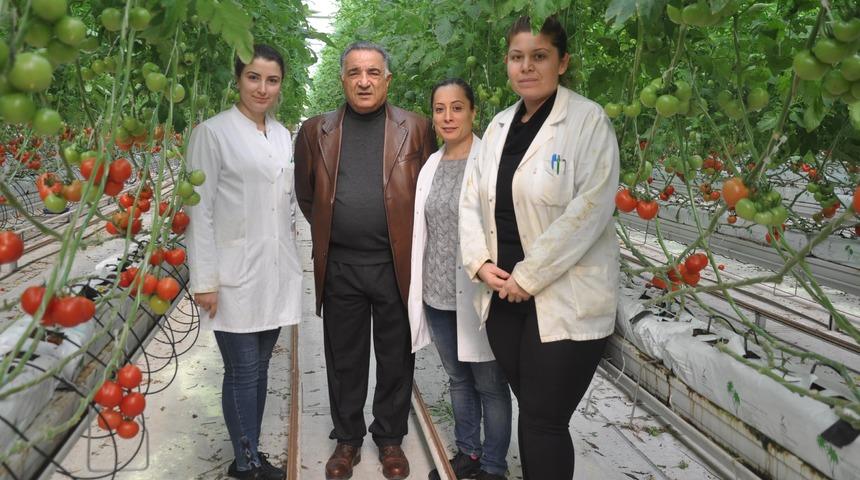 Jeotermale yatırım yaptı, hayal kırıklığı yaşadı