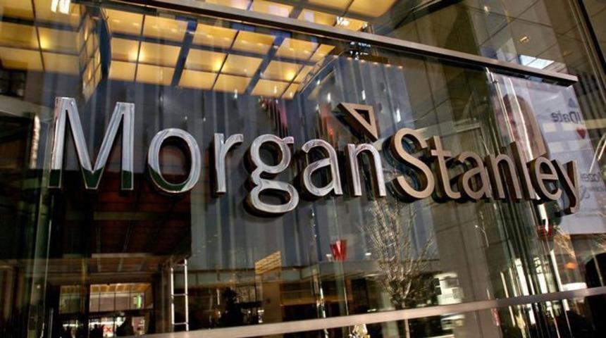 Morgan Stanley: EM'ler ayı piyasasından çıkabilir, dolar girebilir