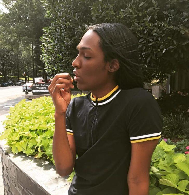 Dwight Howard için olay yaratan iddia G2