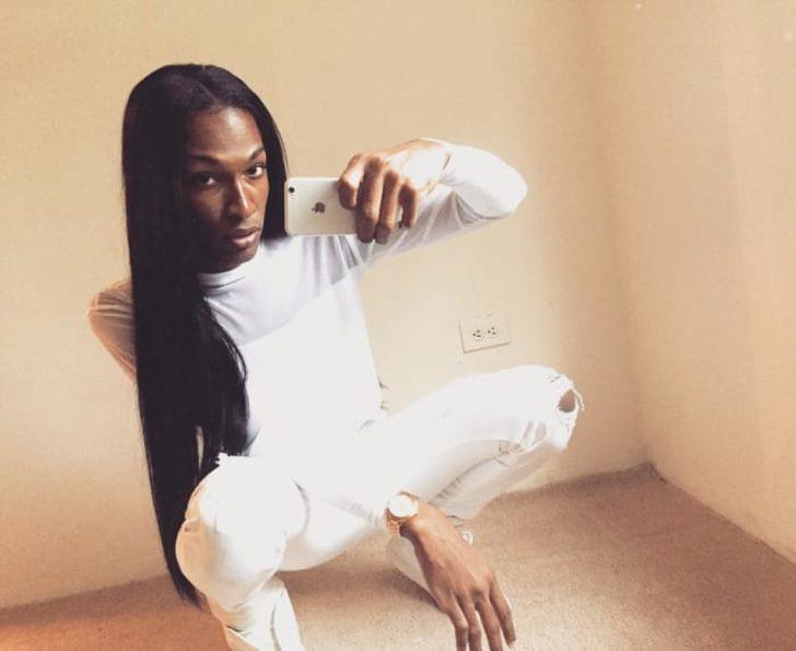 Dwight Howard için olay yaratan iddia G3