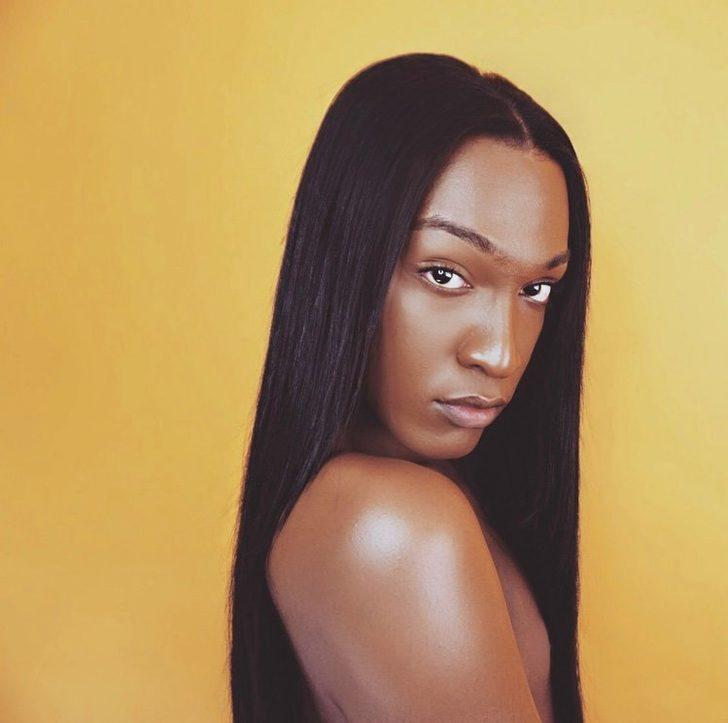 Dwight Howard için olay yaratan iddia G5