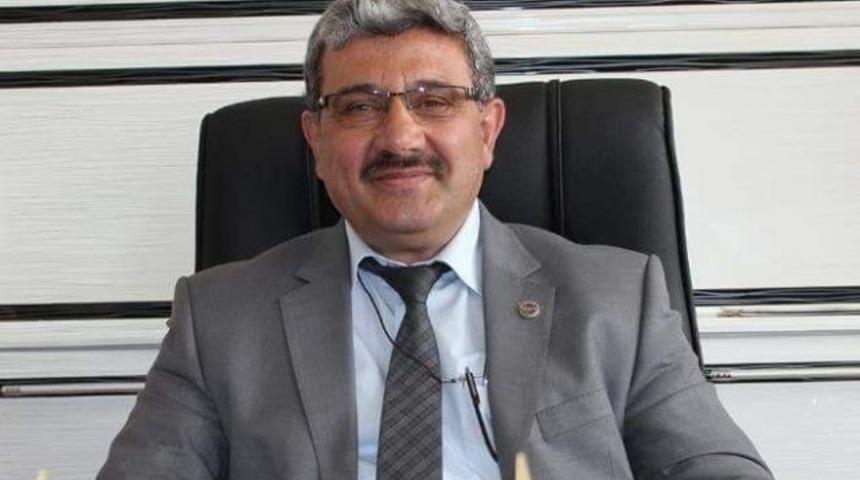 Altıntaş Atıksu Arıtma Tesisi ihalesi yapıldı