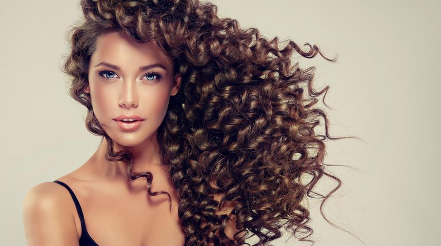 Mezoterapi ve PRP ile sa&ccedil; d&ouml;k&uuml;lmesini &ouml;nleyin