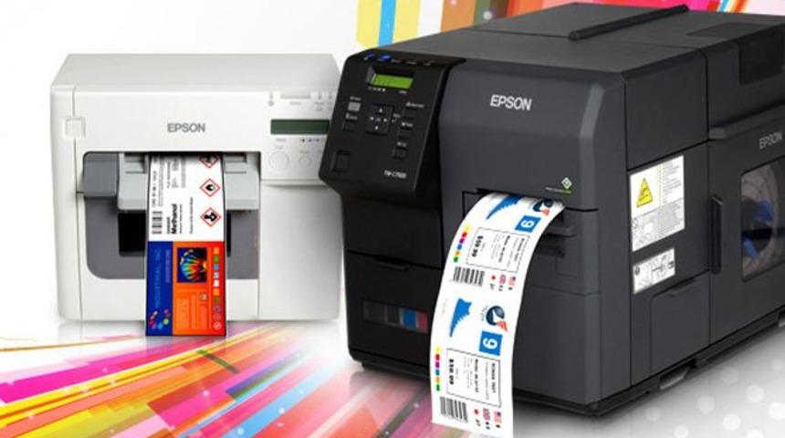 Ambalaj tasarımınızı değiştirmek artık çok kolay