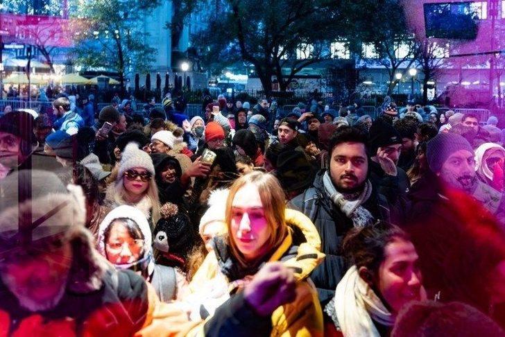 Black Friday bitti! Şimdi sıra Cyber Monday'de  G2