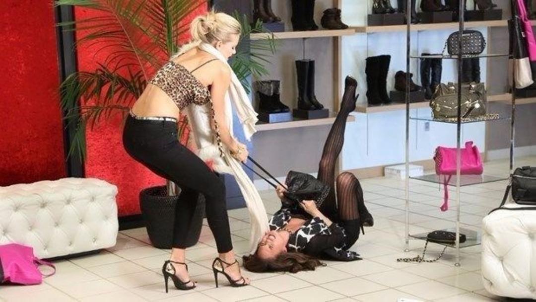 Black Friday bitti! Şimdi sıra Cyber Monday'de 