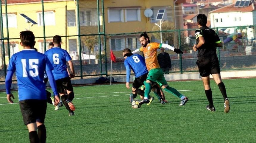 Malatya Yeşilyurt Belediyespor’da yenilginin şoku sürüyor