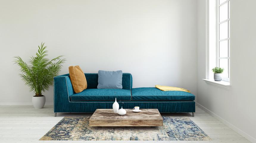 Amazon'un bugüne özel halı fırsatlarını kaçırmayın !