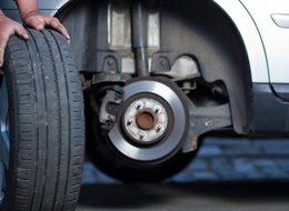 1 Aralık'ta başlıyor: Araç başı 50 lira